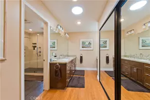 16534 Bosque Dr, Encino, CA 91436 - Photo 14