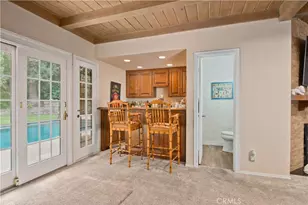 16534 Bosque Dr, Encino, CA 91436 - Photo 12