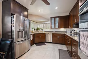 16534 Bosque Dr, Encino, CA 91436 - Photo 6