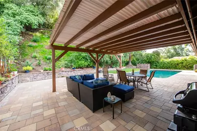 16534 Bosque Drive, Encino, CA 91436 - Photo 24