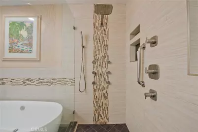 16534 Bosque Drive, Encino, CA 91436 - Photo 16