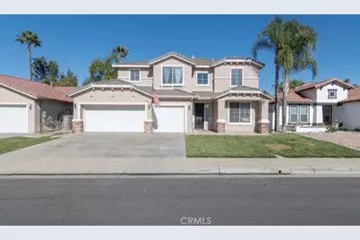 36616 Chantecler, Winchester, CA 92596 - Photo 2