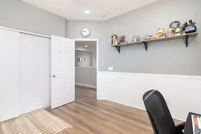 36616 Chantecler, Winchester, CA 92596 - Photo 16
