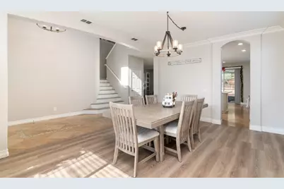 36616 Chantecler, Winchester, CA 92596 - Photo 6