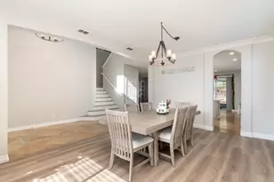 36616 Chantecler, Winchester, CA 92596 - Photo 6