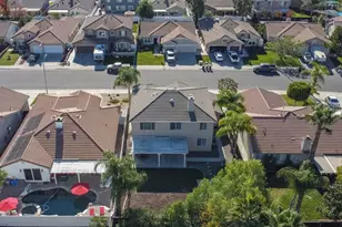 36616 Chantecler, Winchester, CA 92596 - Photo 4