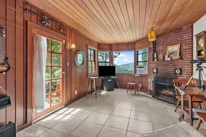 39813 Calle Carona, Green Valley, CA 91390 - Photo 22