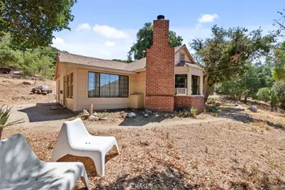 39813 Calle Carona, Green Valley, CA 91390 - Photo 8