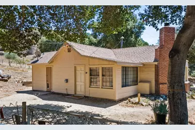 39813 Calle Carona, Green Valley, CA 91390 - Photo 1