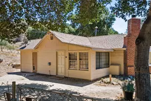 39813 Calle Carona, Green Valley, CA 91390 - Photo 1