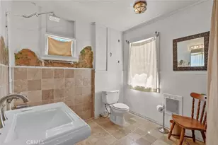 39813 Calle Carona, Green Valley, CA 91390 - Photo 14