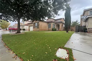 6025 W Ave K9, Lancaster, CA 93536 - Photo 1