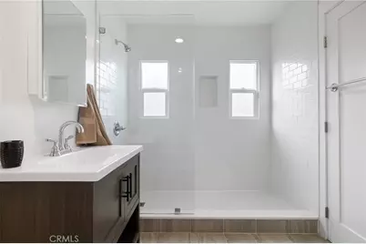 2228 W 78th Street, Inglewood, CA 90305 - Photo 20