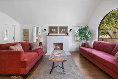 2228 W 78th Street, Inglewood, CA 90305 - Photo 28