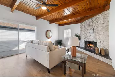 2228 W 78th Street, Inglewood, CA 90305 - Photo 4