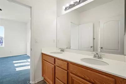 5105 Spyglass Drive, Palmdale, CA 93552 - Photo 28