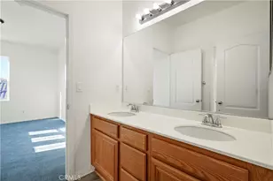 5105 Spyglass Dr, Palmdale, CA 93552 - Photo 28