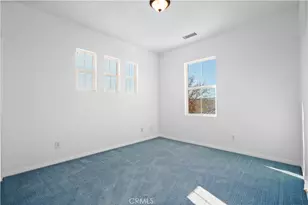 5105 Spyglass Dr, Palmdale, CA 93552 - Photo 30