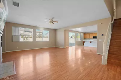 5105 Spyglass Drive, Palmdale, CA 93552 - Photo 12