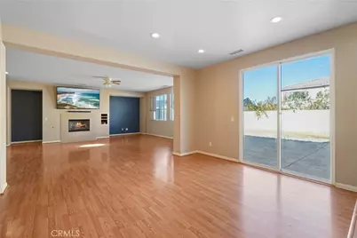 5105 Spyglass Drive, Palmdale, CA 93552 - Photo 10