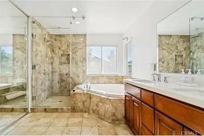 22939 Raintree Lane, Saugus, CA 91390 - Photo 20