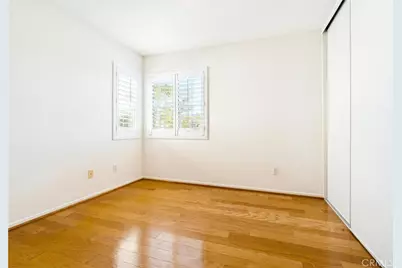 22939 Raintree Lane, Saugus, CA 91390 - Photo 30