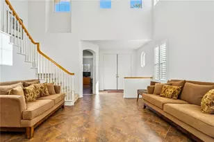 22939 Raintree Ln, Saugus, CA 91390 - Photo 8