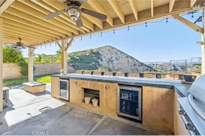 22939 Raintree Lane, Saugus, CA 91390 - Photo 36