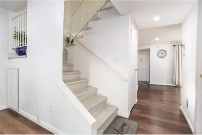 10125 De Soto #45, Chatsworth, CA 91311 - Photo 14