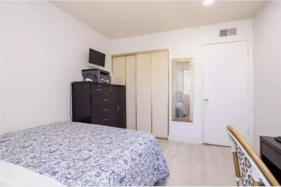 10125 De Soto #45, Chatsworth, CA 91311 - Photo 20
