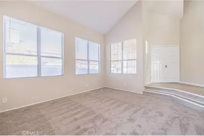 44043 Sunview Court, Lancaster, CA 93535 - Photo 12