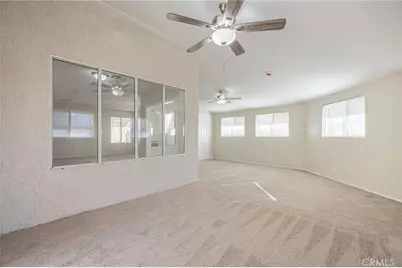 44043 Sunview Court, Lancaster, CA 93535 - Photo 24