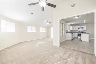 44043 Sunview Ct, Lancaster, CA 93535 - Photo 22