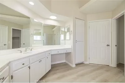 44043 Sunview Court, Lancaster, CA 93535 - Photo 34