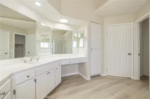 44043 Sunview Ct, Lancaster, CA 93535 - Photo 34