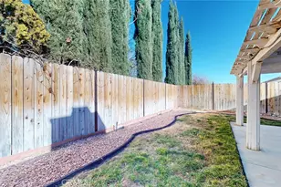 6157 W Ave J4, Lancaster, CA 93536 - Photo 30