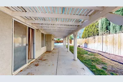 6157 W Avenue J4, Lancaster, CA 93536 - Photo 30