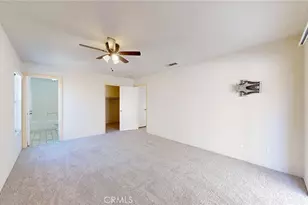 6157 W Ave J4, Lancaster, CA 93536 - Photo 18