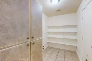 6157 W Ave J4, Lancaster, CA 93536 - Photo 12