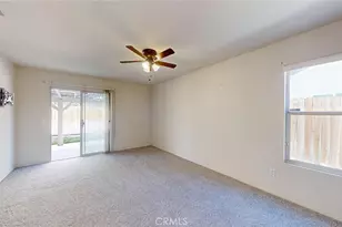 6157 W Ave J4, Lancaster, CA 93536 - Photo 14