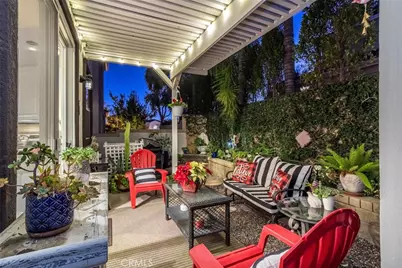 27839 Skycrest Circle #9, Valencia, CA 91354 - Photo 56