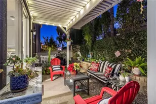 27839 Skycrest Circle, Valencia, CA 91354 - Photo 56