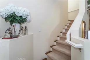 27839 Skycrest Circle, Valencia, CA 91354 - Photo 16