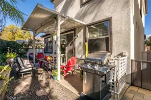 27839 Skycrest Circle, Valencia, CA 91354 - Photo 32