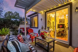 27839 Skycrest Circle, Valencia, CA 91354 - Photo 50