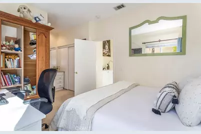 27839 Skycrest Circle #9, Valencia, CA 91354 - Photo 24