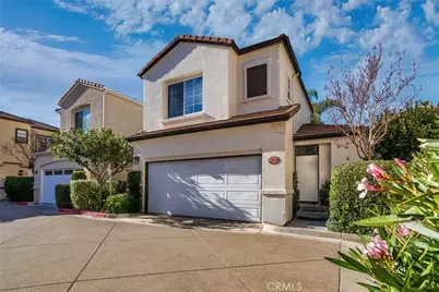 27839 Skycrest Circle #9, Valencia, CA 91354 - Photo 1