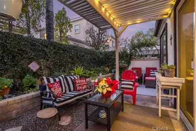 27839 Skycrest Circle #9, Valencia, CA 91354 - Photo 48