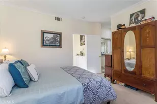 27839 Skycrest Circle, Valencia, CA 91354 - Photo 20