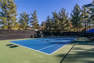 27839 Skycrest Circle, Valencia, CA 91354 - Photo 40